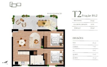 Property slide 25