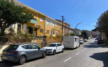 Property slide 21