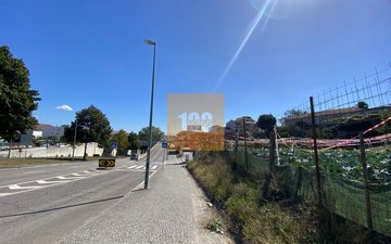 Property slide 23