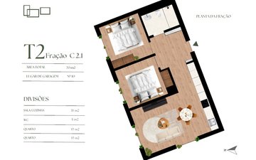 Property slide 25