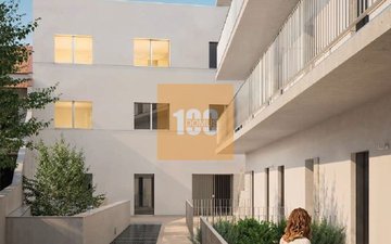 Property slide 2