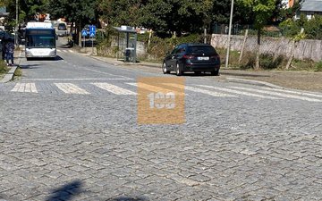 Property slide 16