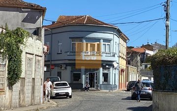 Property slide 19