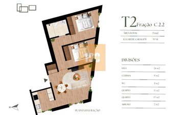 Property slide 25