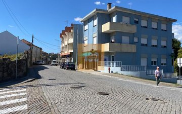 Property slide 11