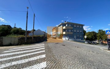 Property slide 24