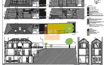 Property slide 48