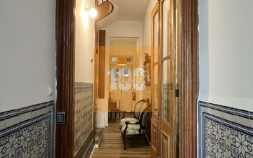 Property slide 3