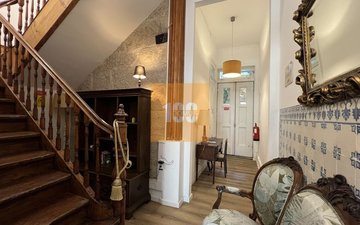 Property slide 6