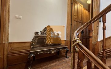 Property slide 7