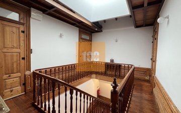 Property slide 9
