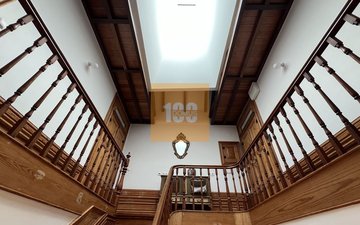 Property slide 10
