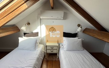Property slide 12