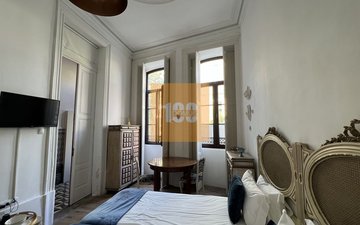 Property slide 13