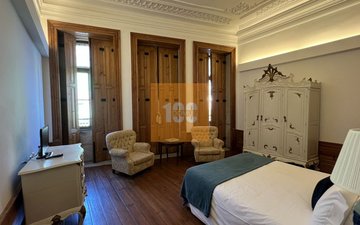 Property slide 17