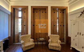 Property slide 19
