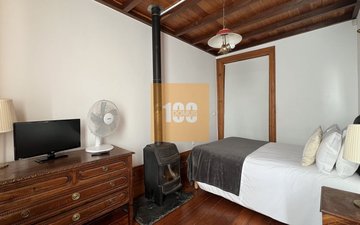 Property slide 22