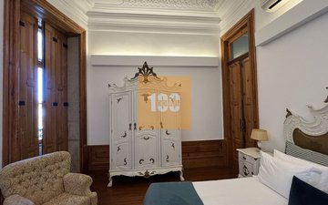 Property slide 23