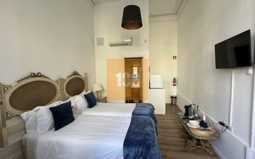 Property slide 24