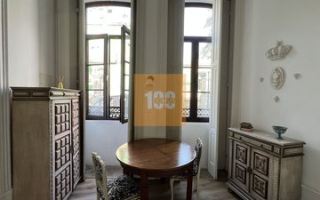 Property slide 26
