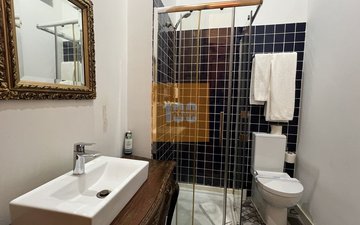 Property slide 27