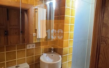 Property slide 28
