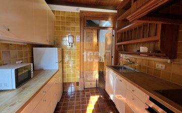 Property slide 30