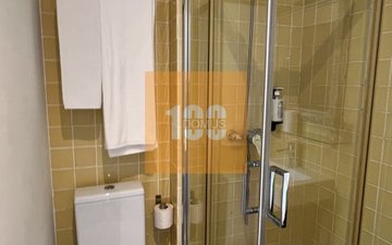 Property slide 33