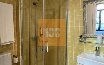 Property slide 34