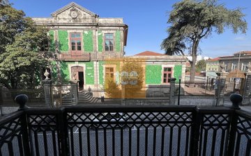Property slide 35