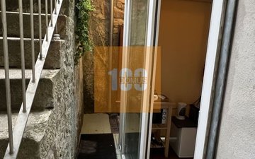 Property slide 36