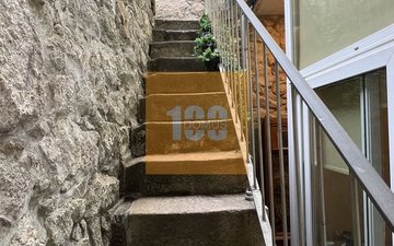 Property slide 37