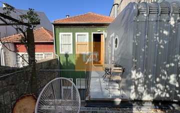 Property slide 38