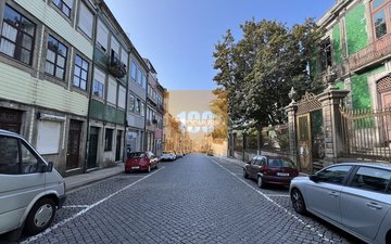 Property slide 45
