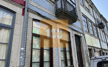 Property slide 46