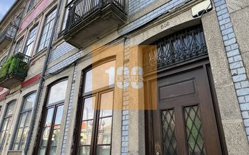 Property slide 47