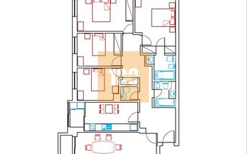 Property slide 33
