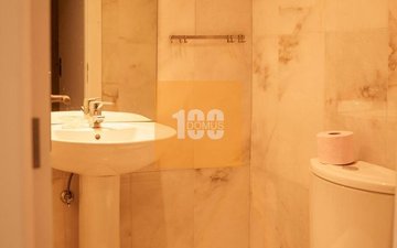 Property slide 10