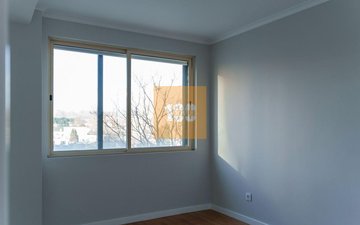 Property slide 22