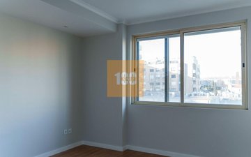 Property slide 23