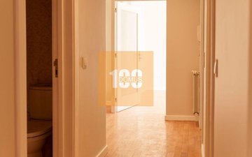 Property slide 27