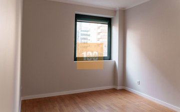 Property slide 26