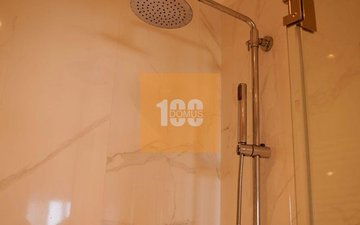 Property slide 28