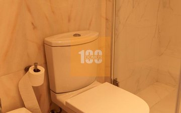 Property slide 29