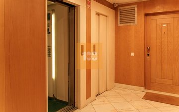 Property slide 30