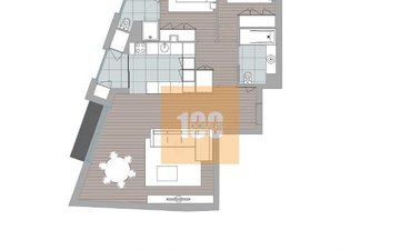 Property slide 35