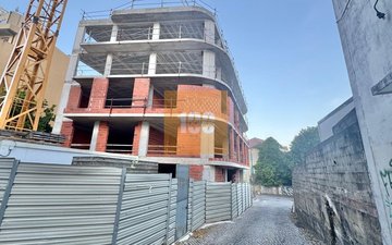 Property slide 26