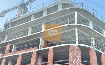 Property slide 31