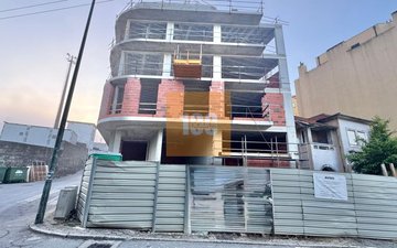 Property slide 34