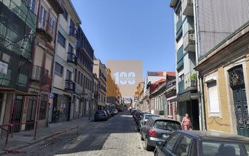 Property slide 27